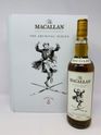 MACALLAN THE ARCHIVAL SERIES FOLIO 6 MACALLAN THE ARCHIVAL SERIES FOLIO 6