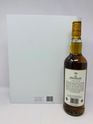 MACALLAN THE ARCHIVAL SERIES FOLIO 6 MACALLAN THE ARCHIVAL SERIES FOLIO 6