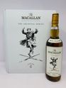 MACALLAN THE ARCHIVAL SERIES FOLIO 6