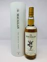 MACALLAN THE ARCHIVAL SERIES FOLIO 6