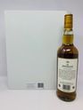 MACALLAN THE ARCHIVAL SERIES FOLIO 6