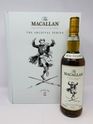 MACALLAN THE ARCHIVAL SERIES FOLIO 6