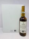 MACALLAN THE ARCHIVAL SERIES FOLIO 6