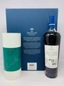 MACALLAN AN ESTATE, A COMMUNITY AND A DISTILLERY - PETER BLAKE MACALLAN AN ESTATE, A COMMUNITY AND A DISTILLERY - PETER BLAKE