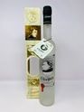 CHOPIN VODKA CHOPIN VODKA