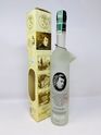CHOPIN VODKA CHOPIN VODKA