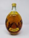 HAIG'S DIMPLE 12 YEAR OLD 2 LITRE BOTTLE HAIG'S DIMPLE 12 YEAR OLD 2 LITRE BOTTLE