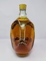 HAIG'S DIMPLE 12 YEAR OLD 2 LITRE BOTTLE HAIG'S DIMPLE 12 YEAR OLD 2 LITRE BOTTLE