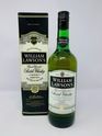 WILLIAM LAWSONS BLENDED SCOTCH WHISKY