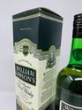 WILLIAM LAWSONS BLENDED SCOTCH WHISKY