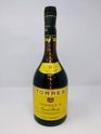 TORRES 10 YEAR OLD IMPERIAL BRANDY 1 lLITRE