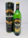 GLENFIDDICH SPECIAL OLD RESERVE 1 LITRE GLENFIDDICH SPECIAL OLD RESERVE 1 LITRE