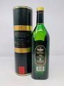 GLENFIDDICH SPECIAL OLD RESERVE 1 LITRE GLENFIDDICH SPECIAL OLD RESERVE 1 LITRE