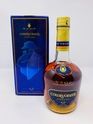 COURVOISIER V.S.O.P FINE CHAMPAGNE COGNAC 50CL COURVOISIER V.S.O.P FINE CHAMPAGNE COGNAC 50CL