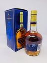 COURVOISIER V.S.O.P FINE CHAMPAGNE COGNAC 50CL COURVOISIER V.S.O.P FINE CHAMPAGNE COGNAC 50CL