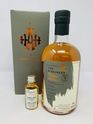 CRAIGELLACHIE 12 YEARS OLD - THE DISCIPLES 1ST EDITION WITH SAMPLE