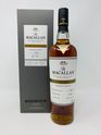 THE MACALLAN 2002-2018 EXCEPTIONAL SINGLE CASK #8167/02 THE MACALLAN 2002-2018 EXCEPTIONAL SINGLE CASK #8167/02