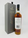 THE MACALLAN 2002-2018 EXCEPTIONAL SINGLE CASK #8167/02 THE MACALLAN 2002-2018 EXCEPTIONAL SINGLE CASK #8167/02
