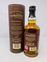 BALVENIE 17 YEAR OLD DOUBLEWOOD BALVENIE 17 YEAR OLD DOUBLEWOOD