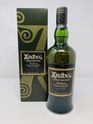 ARDBEG CORRYVRECKAN ARDBEG CORRYVRECKAN