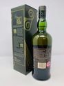 ARDBEG CORRYVRECKAN ARDBEG CORRYVRECKAN