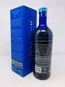 WATERFORD ORGANIC GAIA EDITION 1.1 WATERFORD ORGANIC GAIA EDITION 1.1