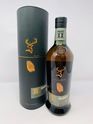 GLENFIDDICH PROJECT XX 