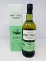 MAC-TALLA TERRA ISLAY SINGLE MALT MAC-TALLA TERRA ISLAY SINGLE MALT