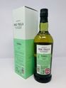 MAC-TALLA TERRA ISLAY SINGLE MALT MAC-TALLA TERRA ISLAY SINGLE MALT