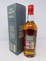 OLD PERTH CASK STRENGTH