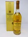 GLENMORANGIE ASTAR 2017 RELEASE GLENMORANGIE ASTAR 2017 RELEASE