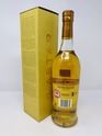 GLENMORANGIE ASTAR 2017 RELEASE GLENMORANGIE ASTAR 2017 RELEASE