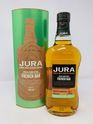 JURA FRENCH OAK WOOD SERIES JURA FRENCH OAK WOOD SERIES