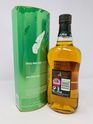 JURA FRENCH OAK WOOD SERIES JURA FRENCH OAK WOOD SERIES
