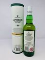 LAPHROAIG 16 YEAR OLD 