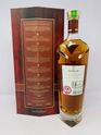 MACALLAN RARE CASK 2021 RELEASE MACALLAN RARE CASK 2021 RELEASE