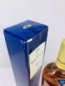 MACALLAN 12 YEAR OLD DOUBLE CASK (DAMAGED BOX)