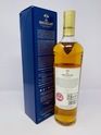 MACALLAN 12 YEAR OLD DOUBLE CASK (DAMAGED BOX)