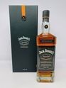 JACK DANIELS SINATRA SELECT
