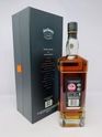 JACK DANIELS SINATRA SELECT