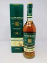 GLENMORANGIE QUINTA RUBAN 14 YEAR OLD PORT CASK FINISH GLENMORANGIE QUINTA RUBAN 14 YEAR OLD PORT CASK FINISH