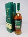 GLENMORANGIE QUINTA RUBAN 14 YEAR OLD PORT CASK FINISH GLENMORANGIE QUINTA RUBAN 14 YEAR OLD PORT CASK FINISH