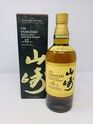 YAMAZAKI 12 YEAR OLD (DAMAGED BOX) YAMAZAKI 12 YEAR OLD (DAMAGED BOX)