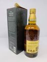 YAMAZAKI 12 YEAR OLD (DAMAGED BOX) YAMAZAKI 12 YEAR OLD (DAMAGED BOX)