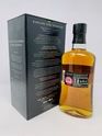 HIGHLAND PARK TRISKELION SPECIAL EDITION HIGHLAND PARK TRISKELION SPECIAL EDITION
