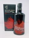HIGHLAND PARK 16 YEAR OLD TWISTED TATTOO