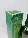 HAKUSHU 12 YEAR OLD (DAMAGED BOX)