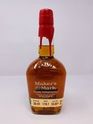 MAKERS MARK CASK STRENGTH MAKERS MARK CASK STRENGTH