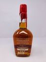 MAKERS MARK CASK STRENGTH MAKERS MARK CASK STRENGTH