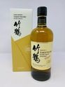 NIKKA TAKETSURU PURE MALT NIKKA TAKETSURU PURE MALT